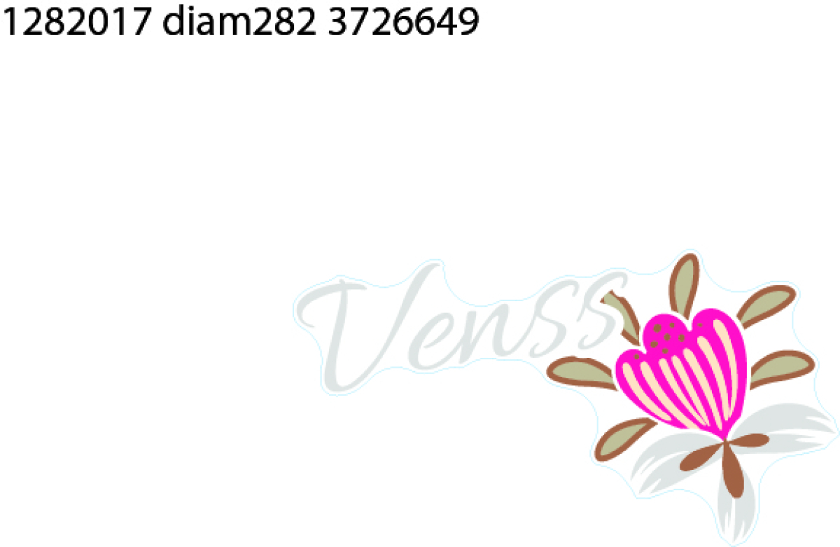 NAL.P.VEN ZA LANCOBRAN 1282017 DIAM282ZTVKK/25AK2P1/L/XL19" 2025